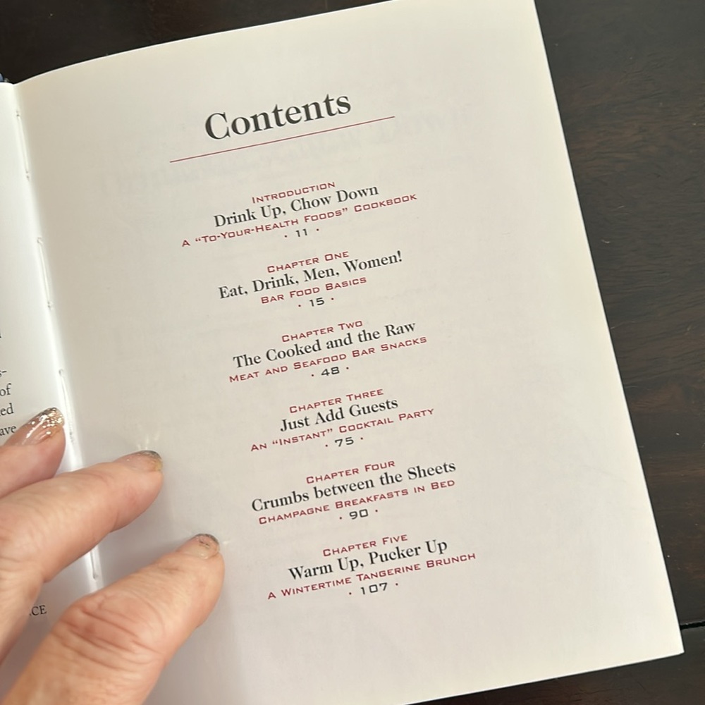 Books - Picture 3 of 6